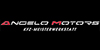 Kundenlogo von Angelo Motors Kundenlogo von Angelo Motors