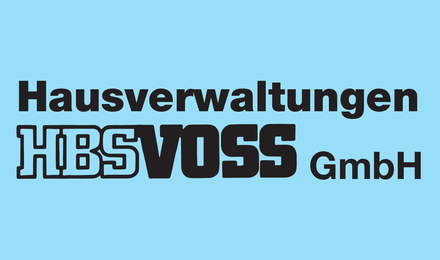 Kundenlogo von Voss Haus + Boden Sachwertanlagen G