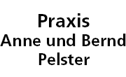 Kundenlogo Krankengymnastik Pelster Bernd