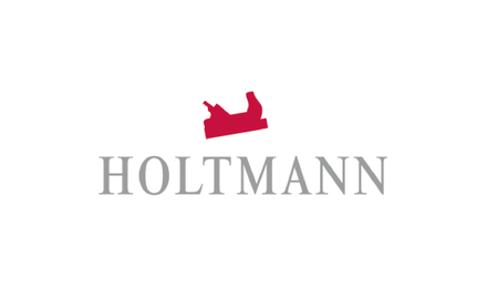 Kundenlogo von Heinz Holtmann GmbH & Co KG