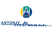 Kundenlogo Holtmann Anton GmbH