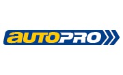 Kundenlogo AFS GmbH Auto Pro
