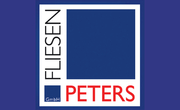 Kundenlogo Fliesen Peters GmbH