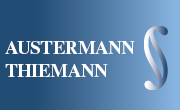 Kundenlogo Rechtsanwälte und Notare Austermann & Thiemann