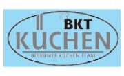 Kundenlogo BKT GmbH Küchen Team