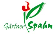 Kundenlogo Spahn GmbH