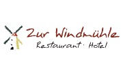 Kundenlogo Norbert Nettebrock Hotel Restaurant Zur Windmühle