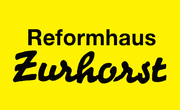 Kundenlogo Reformhaus Pröpsting Gabriele Zurhorst