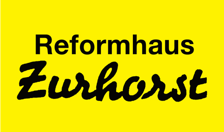 Kundenlogo von Reformhaus Pröpsting Gabriele Zurhorst