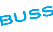 Kundenlogo Buss GmbH & Co. KG