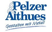 Kundenlogo Pelzer & Althues