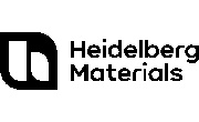 Kundenlogo HeidelbergCement AG