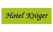 Kundenlogo Hotel Kröger