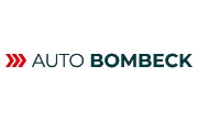 Kundenlogo Bombeck Kfz-Werkstatt - Kompetenz rund um Ihr Auto