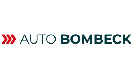 Kundenlogo von Bombeck Kfz-Werkstatt - Kompetenz rund um Ihr Auto