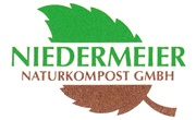 Kundenlogo Kompostplatz Niedermeier