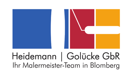 Kundenlogo von Heidemann I Golücke GbR
