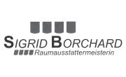 Kundenlogo Borchard Sigrid