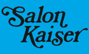 Kundenlogo Salon Kaiser Th. Lange