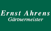 Kundenlogo Ahrens Ernst Garten-& Landschaftsbau