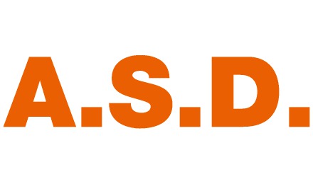 Kundenlogo von A.S.D. Augustdorfer Sandgruben- u. Deponie GmbH