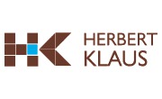 Kundenlogo Herbert Klaus Bestattungen Bau- Möbeltischlerei