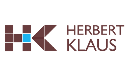 Kundenlogo von Herbert Klaus Bestattungen Bau- Möbeltischlerei