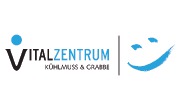 Kundenlogo Kühlmuss & Grabbe GmbH