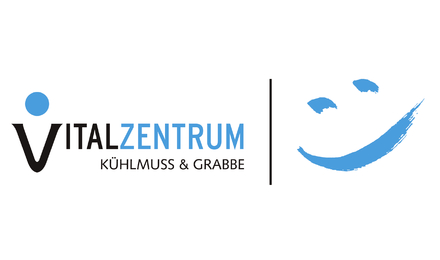 Kundenlogo von Kühlmuss & Grabbe GmbH