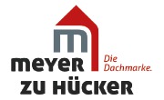 Kundenlogo Bedachungen Meyer zu Hücker Dachdecker- und Klempnermeister