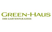 Kundenlogo Green-Haus GmbH