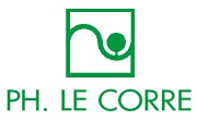 Kundenlogo Le Corre Phillipe Garten- und Landschaftsbau