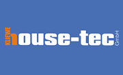 Kundenlogo Kliewe house-tec GmbH