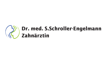 Kundenlogo von Schroller-Engelmann Dr. med.