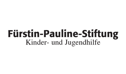 Kundenlogo von Fürstin-Pauline-Stiftung