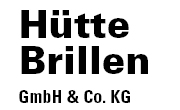 Kundenlogo Hütte GmbH & Co. KG Brillen