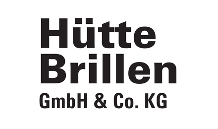 Kundenlogo von Hütte GmbH & Co. KG Brillen