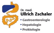Kundenlogo Zschaler Ullrich Dr.med.