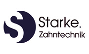 Kundenlogo Starke Zahntechnik GmbH