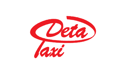 Kundenlogo von Taxen am Bahnhof Deta