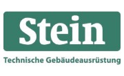 Kundenlogo Stein GmbH