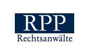 Kundenlogo Anwaltskanzlei RPP Prof. Platena, Paust & Partner Rechtsanwälte Fachanwälte Notare