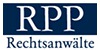 Kundenlogo von Anwaltskanzlei RPP Prof. Platena,  Paust & Partner Rechtsanwälte Fachanwälte Notare