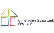 Kundenlogo Christliches Sozialwerk OWL e.V. Pflegedienst