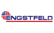 Kundenlogo Engstfeld GmbH Heizung Sanitär Klima