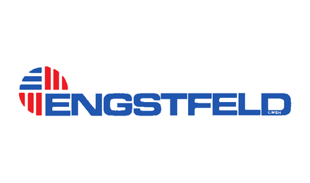 Kundenlogo von Engstfeld GmbH Heizung Sanitär Klima