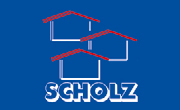 Kundenlogo Scholz GmbH Bauunternehmen