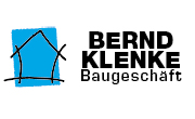Kundenlogo Klenke Bernd Baugeschäft