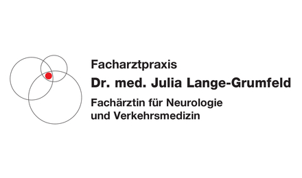 Kundenlogo von Kühne Jörg Dr. med. und Lange-Grumfeld Julia Dr. med. Fachärzte für Neurologie