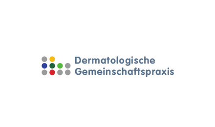Kundenlogo von Mailänder Wilhelm Dr. med. Dermatologische-Praxis